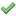 voteIcon.gif