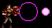 File:Nova Shot.png