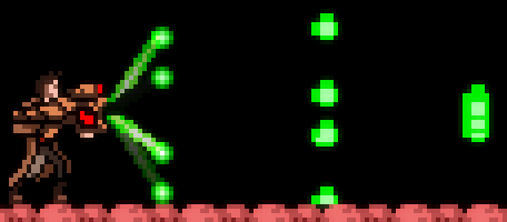 File:Turbine Pulse Shot.png