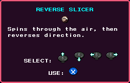 File:Reverse Slicer Pickup.png
