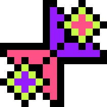 File:Drone Teleport.png