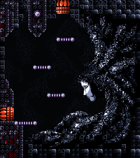 File:Katrahaska room.png