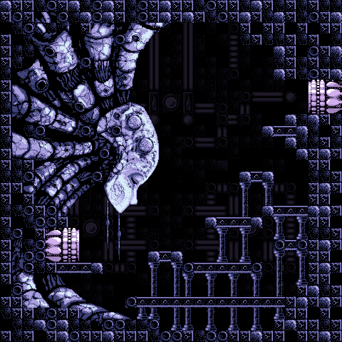File:ElsenovaRoom.png