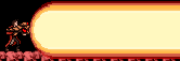 File:Fat Beam Shot.png