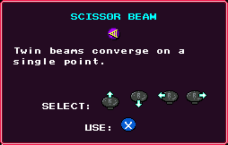 File:Scissor Beam Pickup.png