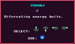 File:Voranj Pickup.png