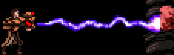 File:Lightning Gun Shot.png