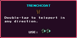 File:Trenchcoat Pickup.png