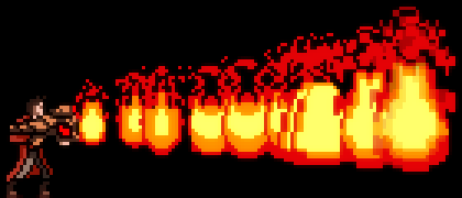 File:FlameThrower Shot.png