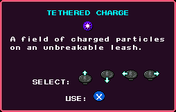 File:Tethered Charge Pickup.png