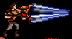 File:Laser Drill Shot.png