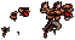 File:Trenchcoat Teleport.png